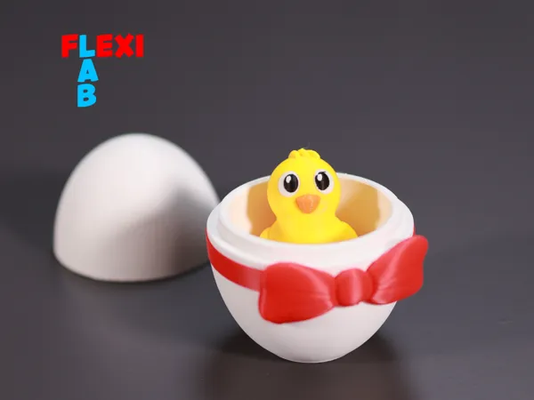 https://makerworld.bblmw.com/makerworld/model/USb003a37164693b/design/2025-03-26_65334a6fd57e.jpg