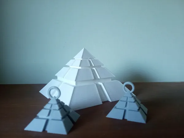 https://makerworld.bblmw.com/makerworld/model/USb003bca1366232/design/2024-08-13_ddf527da34aca.png