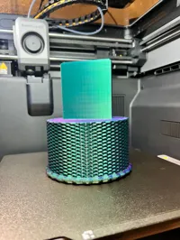 355ml (small) 0.24mm layer, 15% infill