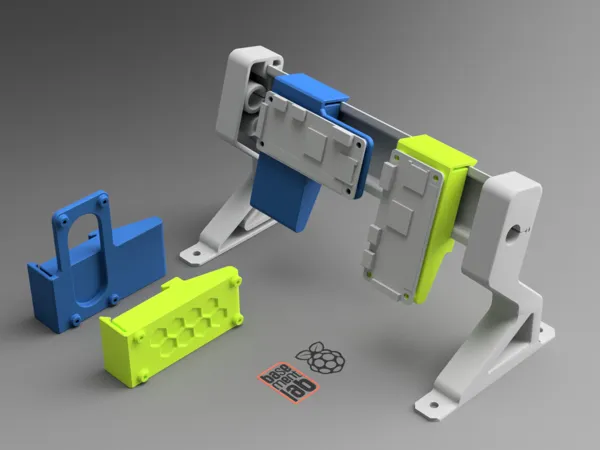 https://makerworld.bblmw.com/makerworld/model/USb0040a27f27f2d/design/4651ccc8f2f21f42.png
