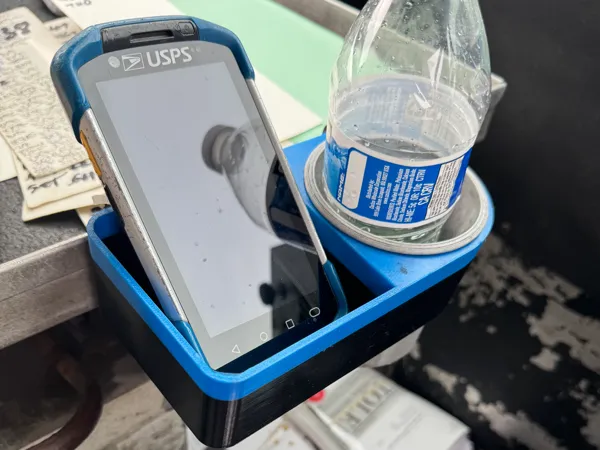 https://makerworld.bblmw.com/makerworld/model/USb004581c063063/design/2026-01-14_cc9ba2a3097858.jpg