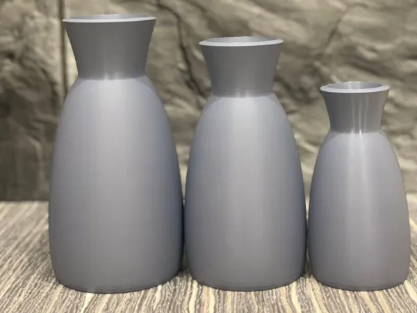 https://makerworld.bblmw.com/makerworld/model/USb0045b30dd35e6/design/2025-02-26_20552c4cdf871.jpeg
