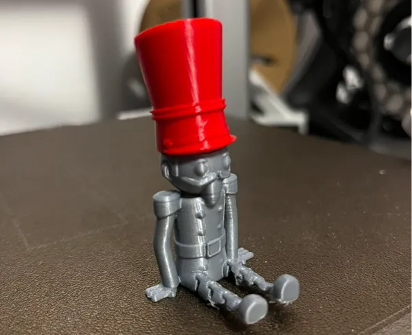 https://makerworld.bblmw.com/makerworld/model/USb00480e5586c3c/design/2024-12-07_15df06d463a0c.jpg