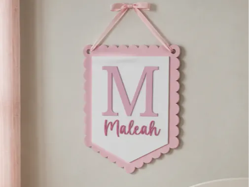 https://makerworld.bblmw.com/makerworld/model/USb004b2cb30001a/design/fb3dca295e748899.png