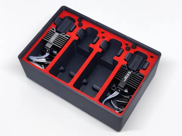 https://makerworld.bblmw.com/makerworld/model/USb004bcf857207e/design/2024-11-03_c12227cb53891.jpg