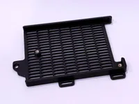 0.2mm layer, 6 walls, 25% infill