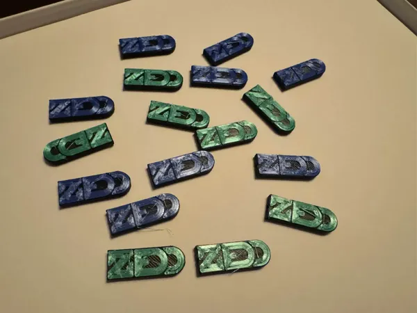 https://makerworld.bblmw.com/makerworld/model/USb004df5a91a9de/design/2025-02-10_ac47473d455f7.webp