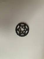 rotors ( fixed thickness)