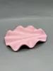 0.2mm layer, 2 walls, 5% infill