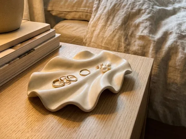 https://makerworld.bblmw.com/makerworld/model/USb004f60027f9bd/design/50d8c6b3ed6e8527.jpeg