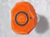 0.2mm layer, 2 walls, 5% infill