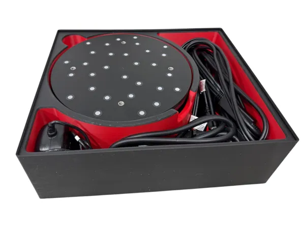 https://makerworld.bblmw.com/makerworld/model/USb0054778b451f8/design/f36a1af0f48b6ba3.jpeg