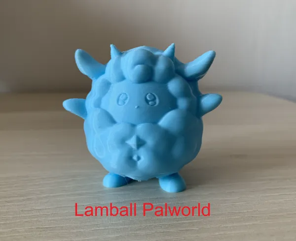 https://makerworld.bblmw.com/makerworld/model/USb005563a68c9eb/design/2024-02-13_b4a9e8608609e.jpeg