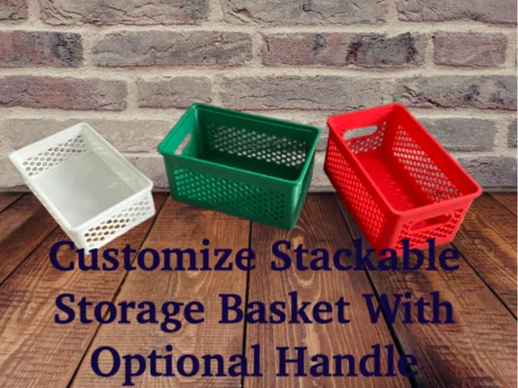 https://makerworld.bblmw.com/makerworld/model/USb00557dd2514b0/design/2025-06-09_77c99506da39f.png