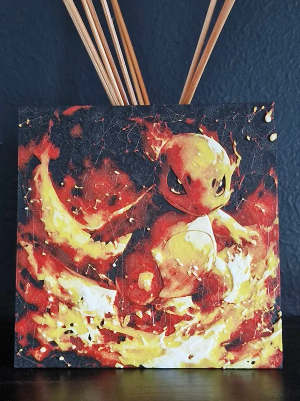 https://makerworld.bblmw.com/makerworld/model/USb0057b6c922f53/design/2024-04-29_c83616fd100e7.jpg
