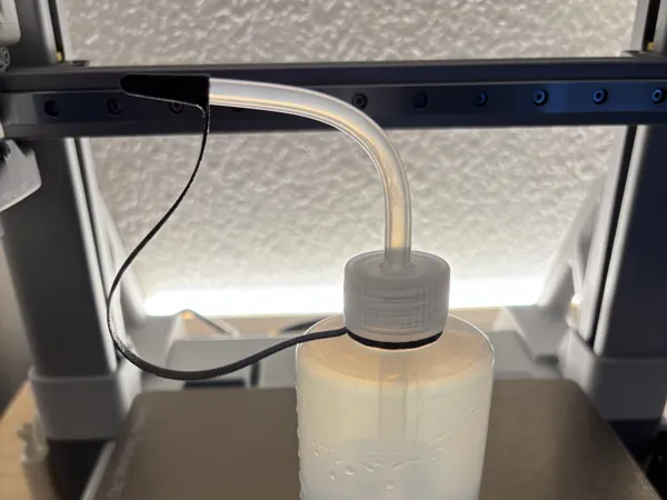 https://makerworld.bblmw.com/makerworld/model/USb005a6df61186f/design/2025-03-08_fd8e2041d20ea.jpg