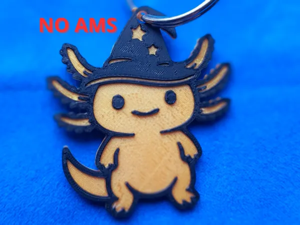 https://makerworld.bblmw.com/makerworld/model/USb005a8bc57798/design/2025-05-06_219e0aff88df4.png