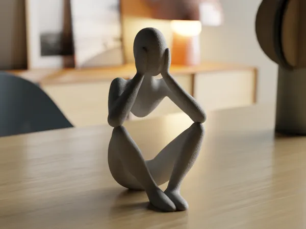 https://makerworld.bblmw.com/makerworld/model/USb005b5e4ac0e96/design/2024-02-04_ff6069bb35796.png