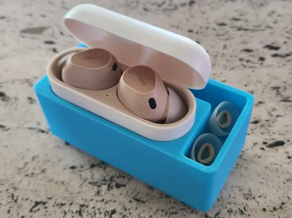 https://makerworld.bblmw.com/makerworld/model/USb005d166f1ad0c/design/2025-02-12_090943b706def.jpg