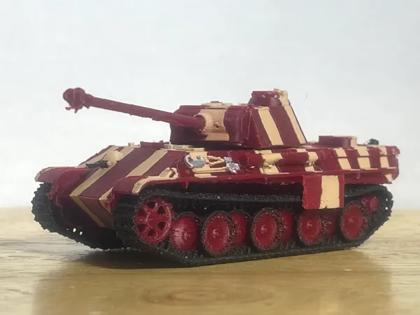https://makerworld.bblmw.com/makerworld/model/USb006189b814661/design/4cb5d08ac80de023.jpg