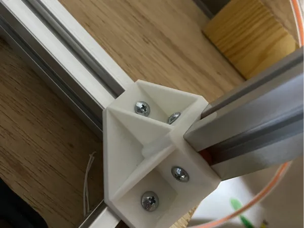 https://makerworld.bblmw.com/makerworld/model/USb0066eb23ab515/design/2025-07-16_4fa7d9179cec8.jpg