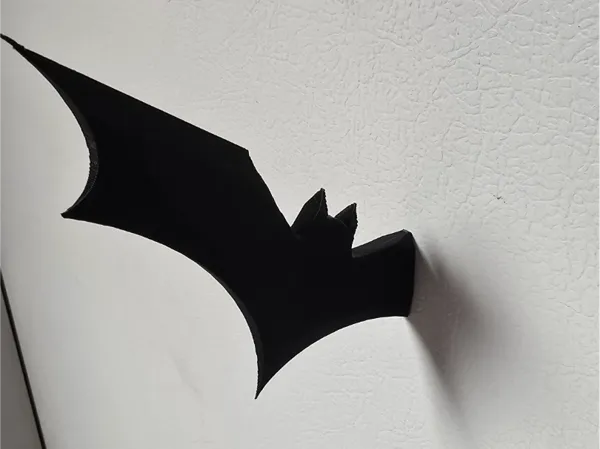 https://makerworld.bblmw.com/makerworld/model/USb0067d1f2ff03c/design/2025-02-08_87deab55c1a69.jpg