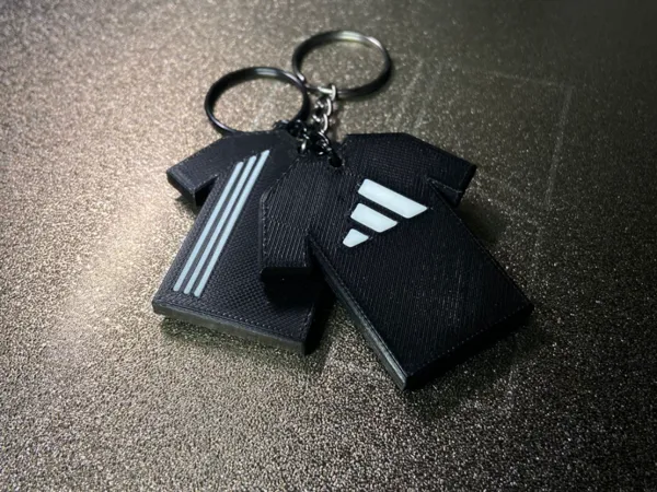 https://makerworld.bblmw.com/makerworld/model/USb006d3213a1834/design/36da5bcca2d0c1e8.jpeg