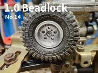 0.12mm layer, 2 walls, 15% infill