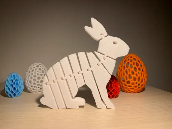 https://makerworld.bblmw.com/makerworld/model/USb00777392c90f7/design/2024-03-12_704f2d0fac1ff.webp