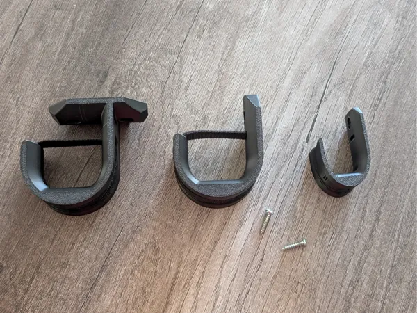 https://makerworld.bblmw.com/makerworld/model/USb0079e7286ee9e/design/2026-01-07_2524b845ed5908.jpg