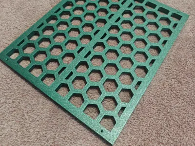 sturdy kichen helper shelf