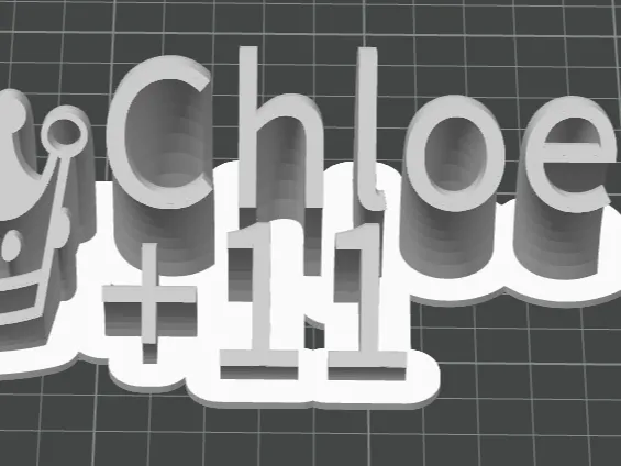 Chloe+11