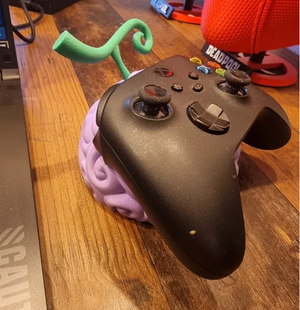 https://makerworld.bblmw.com/makerworld/model/USb007fbd6732aaa/design/2025-01-10_69dd50e10cb07.jpg