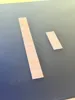 Slat Inserts