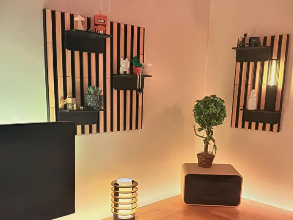 https://makerworld.bblmw.com/makerworld/model/USb00831cb288e11/design/4b06db9a7b2be207.jpg