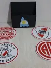 0.2mm layer, 2 walls, 7% infill