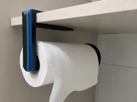 0.2mm layer, 2 walls, 30% infill