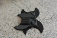 4-PACK - 15% infill
