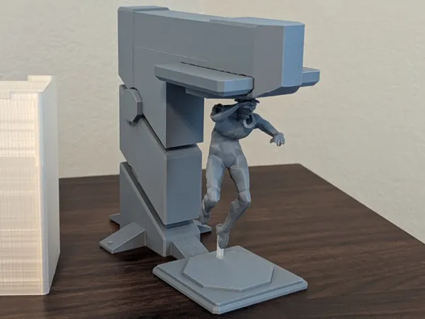 https://makerworld.bblmw.com/makerworld/model/USb0088451e03fe2/design/2024-06-15_c2a44276c1ef6.jpg