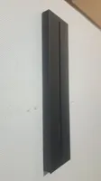 0.12mm layer, 3 walls, 5% infill