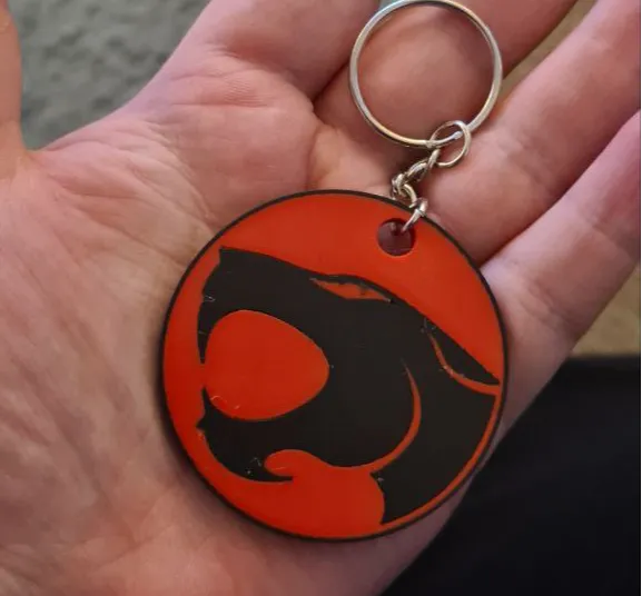 https://makerworld.bblmw.com/makerworld/model/USb0089b31ac3371/design/2024-11-01_a7f3555dc3d98.jpg