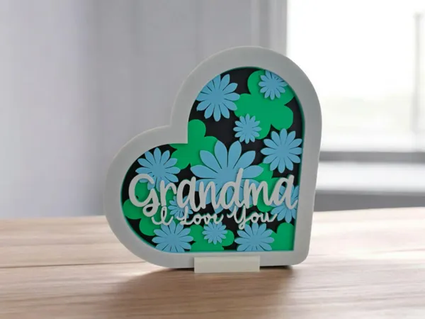 https://makerworld.bblmw.com/makerworld/model/USb008cd698ea5ff/design/2025-05-03_f24102701ed368.jpg