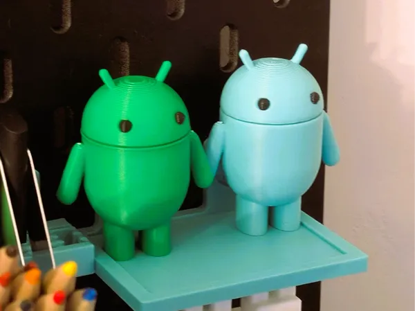 https://makerworld.bblmw.com/makerworld/model/USb008e6aa7c3205/design/2025-05-31_64bcd1ede5084.jpg