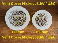 125mm 0.28mm layer, 2 walls, 15% infill