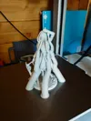 0.16mm layer, 3 walls, 8% infill