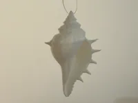 0.12mm 层高, 2 层墙, 15% 填充