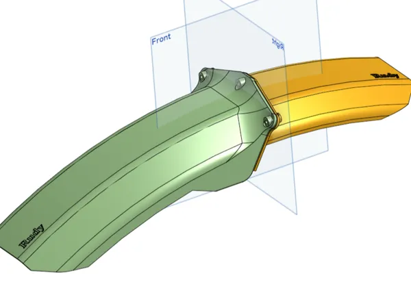 https://makerworld.bblmw.com/makerworld/model/USb00926e0e73671/design/ce2beda0149e1dc2.png