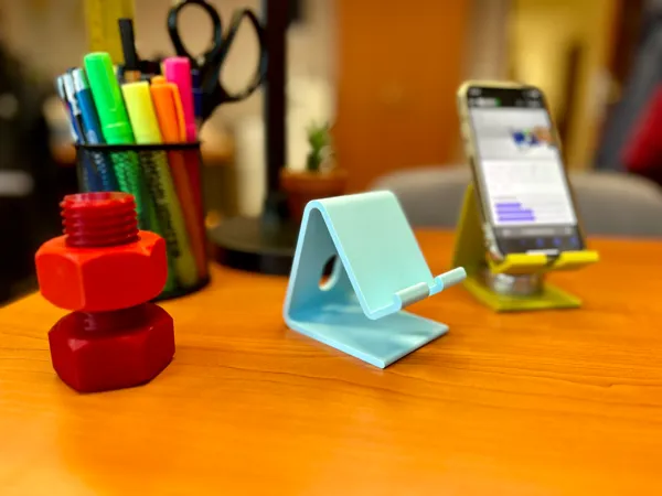 https://makerworld.bblmw.com/makerworld/model/USb0093f6dd2a710/design/2024-01-16_1eaaa3de798ad.jpg