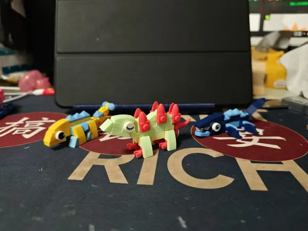 https://makerworld.bblmw.com/makerworld/model/USb009442333fe50/design/2025-02-17_5c73b9e34b526.jpg