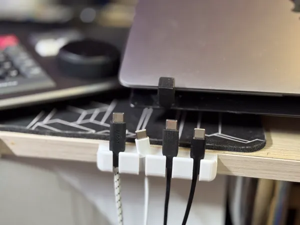 https://makerworld.bblmw.com/makerworld/model/USb0097c8205d636/design/2024-12-09_785b24fbaf4e8.jpg